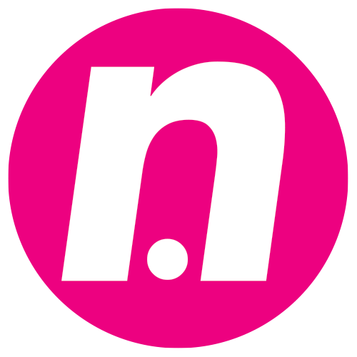 TheNoor