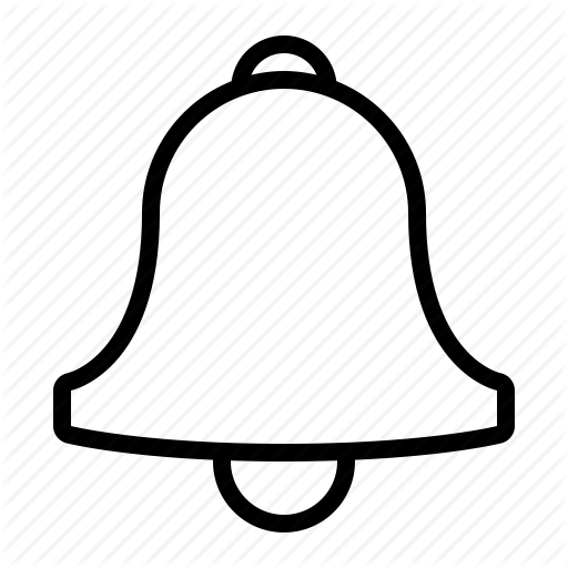 The Notify App