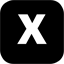 Number X