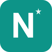 The Nursing Careers