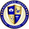 Nursing Quest