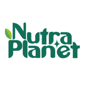 NutraPlanet