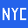 NYC Classifieds
