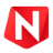 Nyota