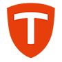 Theo App