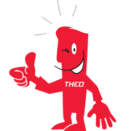 Theobald Software