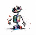 Theobot