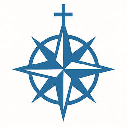 TheoCompass