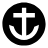 Theodia