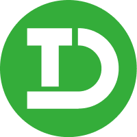 TheoDocs