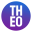 THEO Growth