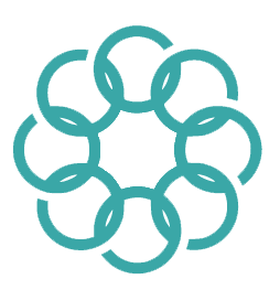 The OHub UK