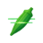 Okra App