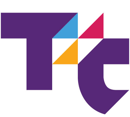 Index voor Nederlandse Theologische Tijdschriften