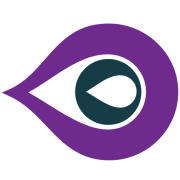 OMNIview