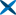OMX