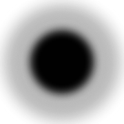 The One Atom