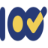 The One Hundred