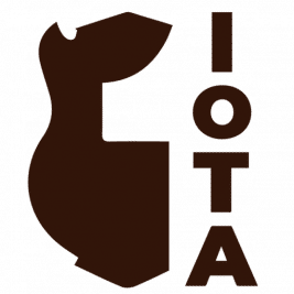 One Iota