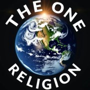 The One Religion