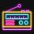 OneStop Radio