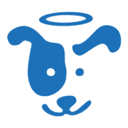 The Online Dog Trainer