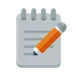 The Online Notepad