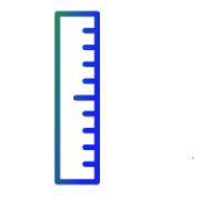 The Online Ruler