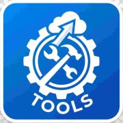 The Online Tools