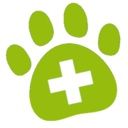 The Online Veterinarian