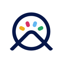 OpenAcademy