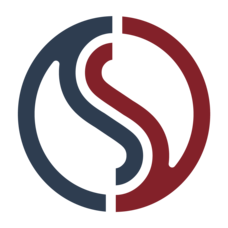 OpenScholar