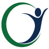 The Open Solution