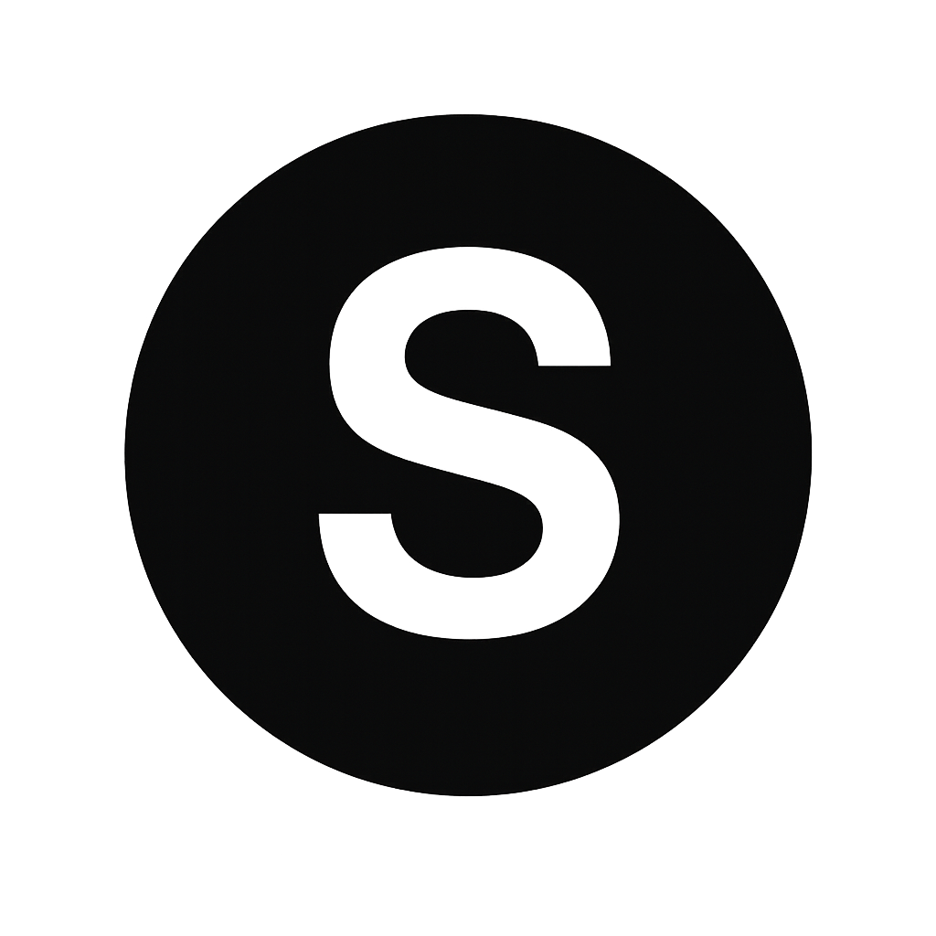TheOpenSource.AI
