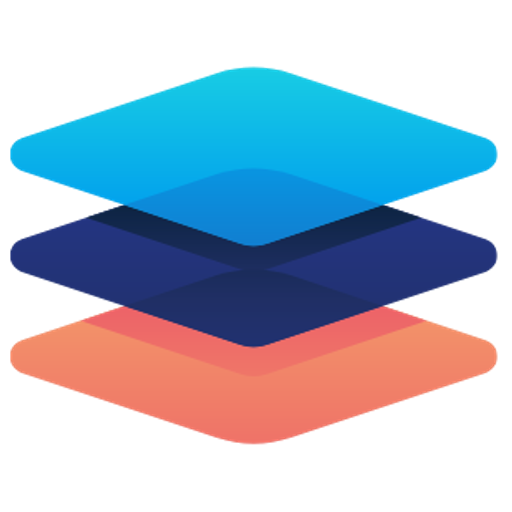 The Ops Toolbox