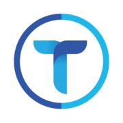 Theora Care