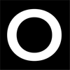 The ORDRE Group