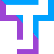 Theorem LTS