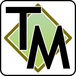 Theoretical Machinist