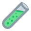 Theoretical Yield Calculator
