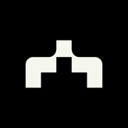 The Org