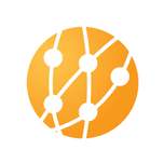 OrgWiki