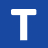 Theoria Technologies