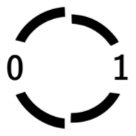 The OriCode
