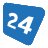 Theorie24