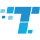 Theoriebaas