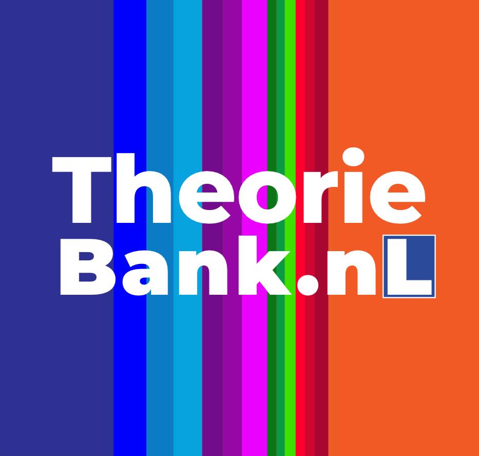 Theorie Bank