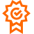 TheorieDigitaal