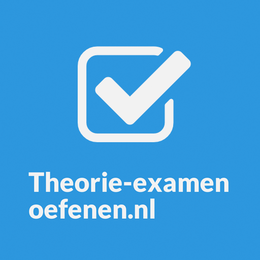 TheorieExamenOefenen