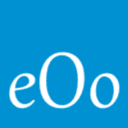 Theorie Examen Oefenen Online